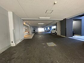 アルファレガロ神戸ウエスト  ｜ 兵庫県神戸市兵庫区塚本通３丁目（賃貸マンション1K・3階・29.99㎡） その18