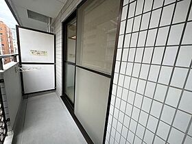 シダヴィレッジ  ｜ 兵庫県神戸市中央区多聞通２丁目（賃貸マンション1K・5階・29.07㎡） その19