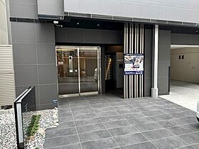 エステムコート神戸元町IIザ・サロン  ｜ 兵庫県神戸市中央区元町通６丁目（賃貸マンション1DK・9階・35.50㎡） その13