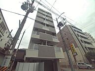 兵庫県神戸市東灘区魚崎北町6丁目：物件画像／いい部屋ネット　三宮駅前店／株式会社クレド