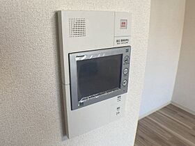 プレサンス神戸元町ミューズ  ｜ 兵庫県神戸市中央区海岸通４丁目（賃貸マンション1K・6階・21.60㎡） その3