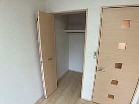 アシストみなと元町  ｜ 兵庫県神戸市中央区元町通４丁目（賃貸マンション1K・7階・26.99㎡） その11