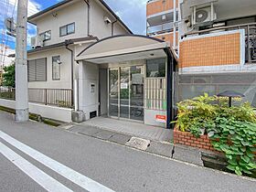 リアライズ摂津本山  ｜ 兵庫県神戸市東灘区田中町２丁目（賃貸マンション1R・3階・17.98㎡） その13