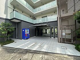 アーバネックス神戸六甲  ｜ 兵庫県神戸市灘区琵琶町３丁目（賃貸マンション1LDK・5階・34.20㎡） その14