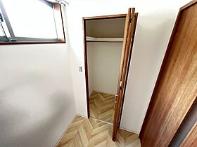 ワコーレヴィータ芦屋浜町  ｜ 兵庫県芦屋市浜町（賃貸マンション1DK・2階・25.36㎡） その11