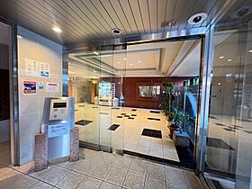 エステムコート三宮駅前ラ・ドゥー  ｜ 兵庫県神戸市中央区琴ノ緒町３丁目2-8（賃貸マンション1K・7階・18.90㎡） その13