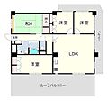 栄ハイツ六甲4階16.0万円