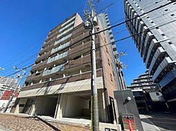 🉐敷金礼金0円！🉐スプランディッド元町山手