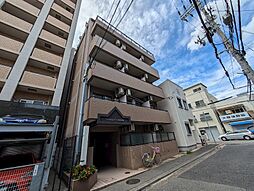 🉐敷金礼金0円！🉐シャルムメゾン春日野道