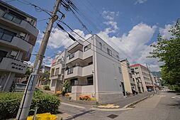 🉐敷金礼金0円！🉐アプローズヒル