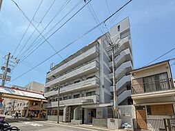 🉐敷金礼金0円！🉐メゾン・ド・アクトゥール