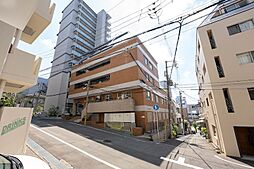 第2七耀マンション