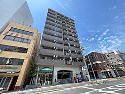 🉐敷金礼金0円！🉐エステムコート神戸・県庁前