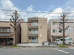 🉐敷金礼金0円！🉐エルグランド湊川公園