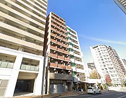 エステムコート神戸・県庁前II