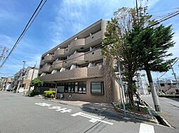 フォルティナドムス