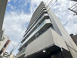 🉐敷金礼金0円！🉐エステムコート三宮EASTIIIラヴィッサ