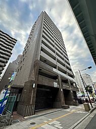 リーガル神戸三宮