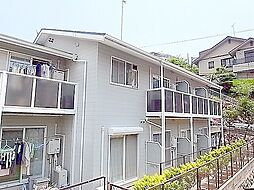 🉐敷金礼金0円！🉐関口ハイツ
