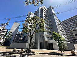 アーバネックス神戸駅前