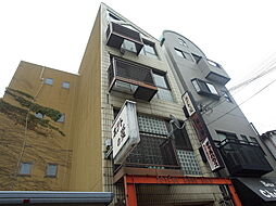 🉐敷金礼金0円！🉐ジョイフル神戸