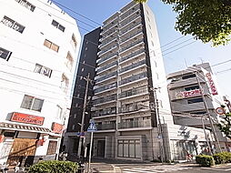 🉐敷金礼金0円！🉐プロシード兵庫駅前通