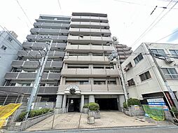 🉐敷金礼金0円！🉐エスリード三宮