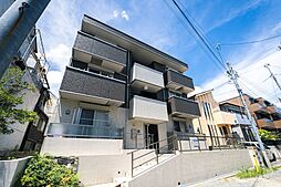 クレール天城通