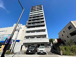 ファステート神戸ハーバーランド