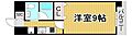 エステムコートみなと元町THEFIRST14階8.2万円