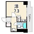 藤和シティコア神戸中道通10階4.7万円