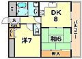 ビエント六甲23階10.0万円