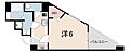 セレニテ兵庫エクラ6階6.7万円
