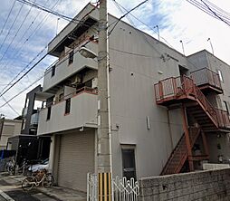 3 / 4