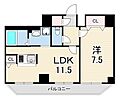 グルーブ神戸元町アリア3階15.1万円