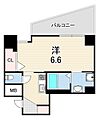 グルーブ神戸元町アリア5階8.0万円
