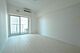 リビング...