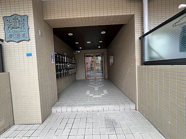 5 / 9
