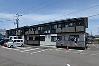 徳島県徳島市住吉5丁目：物件画像／ホームメイトFC徳島北島店　NextRooms