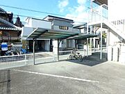 共有部分