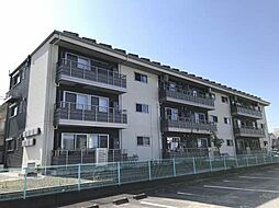 JR徳島線 鮎喰駅 徒歩13分