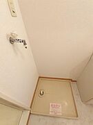 室内設備