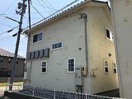 徳島県徳島市南田宮3丁目：物件画像／ホームメイトFC徳島北島店　NextRooms