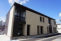 徳島県徳島市佐古八番町：物件画像／ホームメイトFC徳島北島店　NextRooms