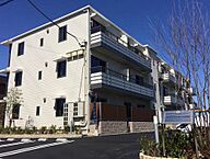 徳島県徳島市北田宮2丁目：物件画像／ホームメイトFC徳島北島店　NextRooms