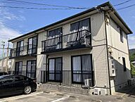 徳島県徳島市八万町大坪：物件画像／ホームメイトFC徳島北島店　NextRooms