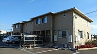 徳島県徳島市北田宮2丁目：物件画像／ホームメイトFC徳島北島店　NextRooms