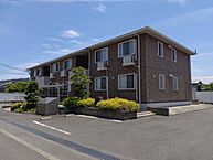 徳島県徳島市国府町和田字居内：物件画像／ホームメイトFC徳島北島店　NextRooms