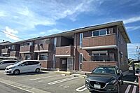 徳島県徳島市北田宮4丁目：物件画像／ホームメイトFC徳島北島店　NextRooms