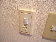 室内設備